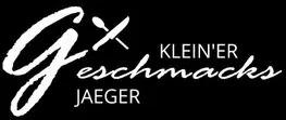 Klein'er Geschmacks Jaeger OHG