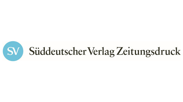 www.sv-zeitungsdruck.de