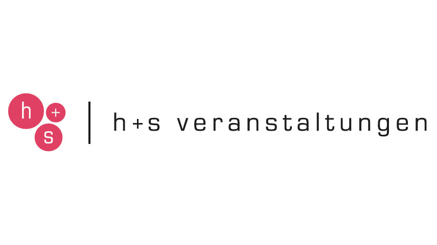 www.hs-veranstaltungen.de