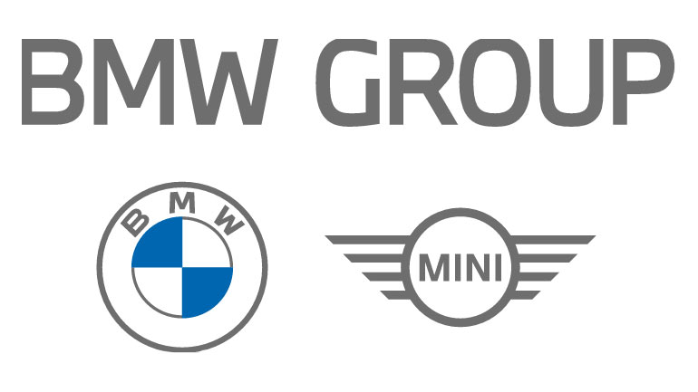 www.bmwgroup.com