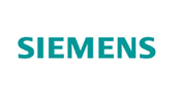 www.siemens.com