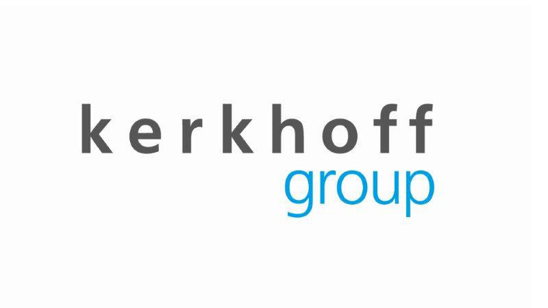 www.kerkhoff-consulting.com